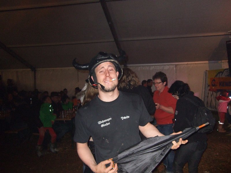 MRD2013 by HolyBiber (203)